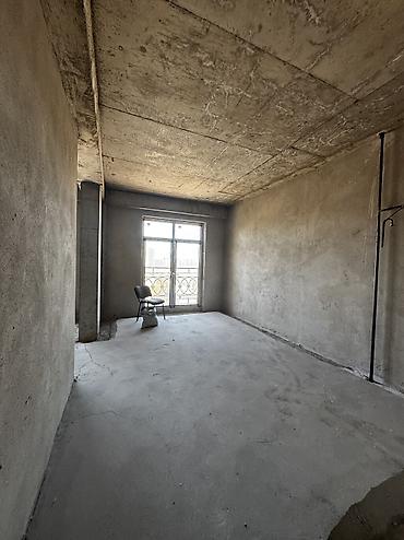 Продажа квартир: 4 комнаты, 171 м², Элитка, 5 этаж, Готовая ПСО (под самоотделку) — 4