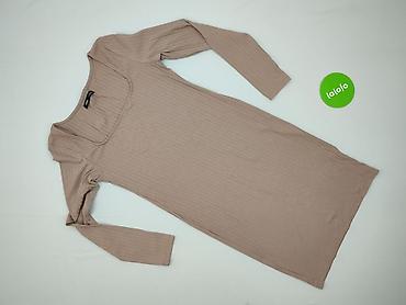 vinted s: Sinsay, Sukienka damska, rozmiar M — 2