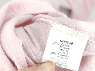 athleta bluza: Bluza z kapturem damska, rozmiar L — 4
