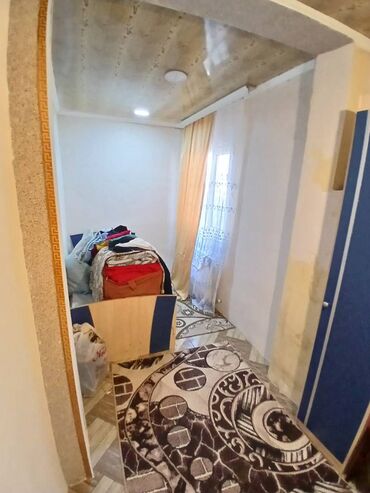 Həyət evləri və villaların satışı: Tecili satilir Qala ramana 198 say mektebe 21 sayili seher — 18