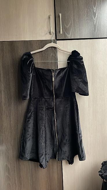 дордой одежда: Все вещи новые! Цены указаны на фото! От 100-400 сом — 3