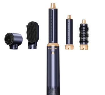 микрофон для съемки видео на телефон: Мультистайлер Для завивки