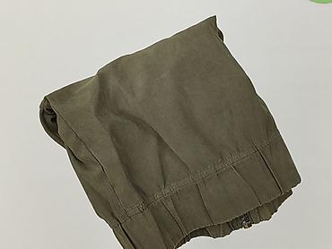 wanabee kurtka: Tally Weijl, Kurtka bomberka damska, rozmiar XS — 6