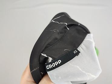 cropp black sabbath: Cropp, Koszula damska, rozmiar XS — 4