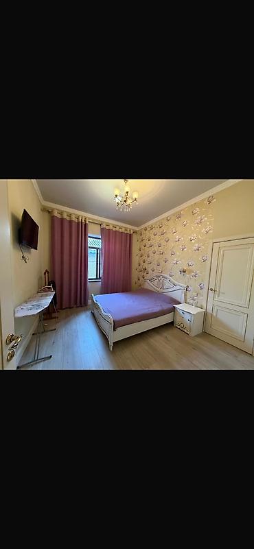 ремонт домов: 5 комнат, 120 м², 4 соток, Аламедин (ГЭС-2), Риэлтор — 4