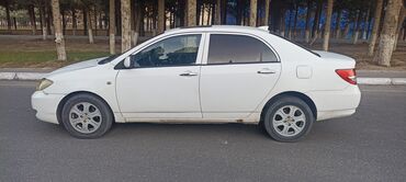 BYD: SALAM AllAH ALANADA SATANADA XEYİR VERSİN. ZƏHMƏT OLMASA DİQQƏTLƏ — 3