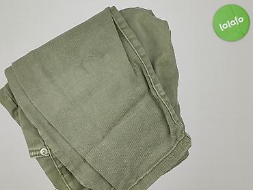 levis 511: Bershka, Jeansy damskie, rozmiar S — 5