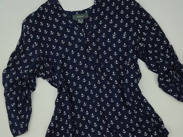 Primark, Women's blouse, size S