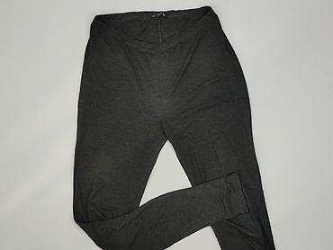 sweatpants: Amisu, Legginsy rozmiar S — 1