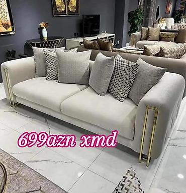 Möhtəşəm divan 👑 Endirim Məhdud sayda Rəng seçimi mövcuddur 🎨 28