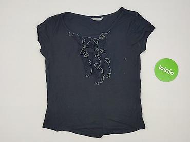 manguun: M&S Collection, Bluzka damska, rozmiar S — 2