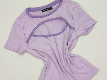 guess hologram t shirty: House, T-shirt damski, rozmiar XS
