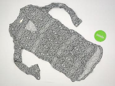 115455 mango: Mango, Sukienka damska, rozmiar XS — 3