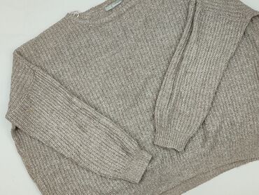 Marks & Spencer, Women`s sweater, size 2XL