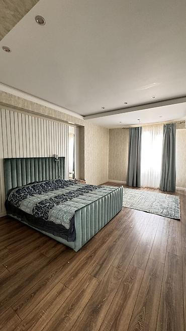 Ремонт под ключ: 🔥 Если вы искали “ту самую” квартиру в центре. Локация, которую не — 17