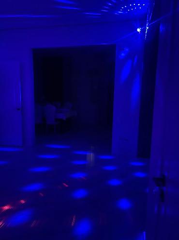 Посуточная аренда домов: 150 м², 4 комнаты, Евроремонт — 28