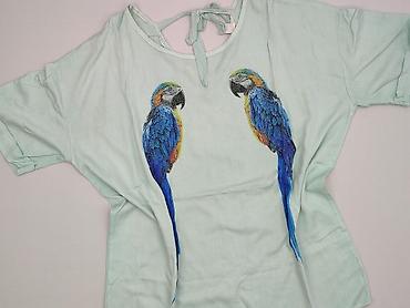 deftones h: Bluzka damska, rozmiar One size — 1