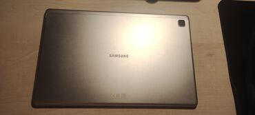 samsung galaxy a2: Samsung Galaxy tab A7 ram 3/32 Gb 10.4' üstundə stilus və kabura