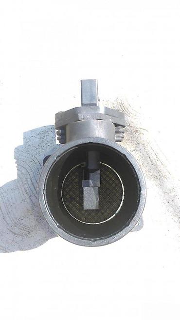 06a 133 317 a: PROTOKOMER ZA VW PASAT B5 B5.5, SEAT, AUDI 1.9 TDI | Protokomer za — 4