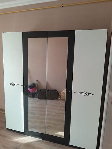 Dolab satılır 120 manata ünvan xırdalan & AF(3823