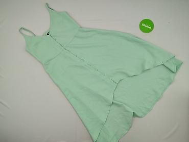 value: Nasty Gal, Sukienka damska, rozmiar M — 2