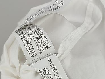 zaps bluzka: Zara, Koszula damska, rozmiar XS — 5