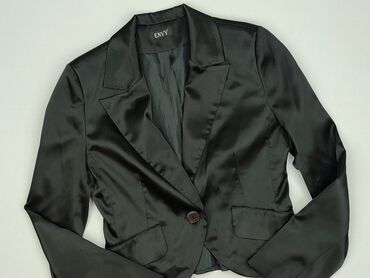 sukienka marynarka: Envy, Women's blazer, size S (EU 36)