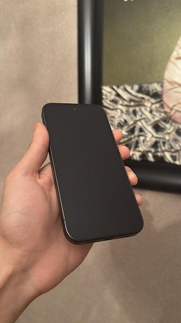 madem qiymeti: Google Pixel 10, 128 GB, rəng - Qara, Zəmanət, Barmaq izi, Face ID — 5