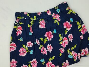 Terranova, Women`s dress, M (EU 38)