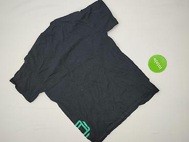 rap: Gildan, Koszulka dla mężczyzn, rozmiar M — 3