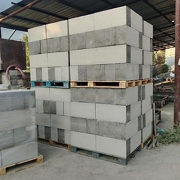 мото блок касылка: Продам газоблок не автоклавный
размер 20 30 60 — 4