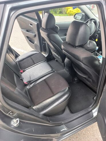 Hyundai EVO İşlənmiş