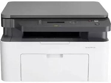 HP Laser MFP 135a – multifunkcioni monohrom laserski uređaj (štampač — 11