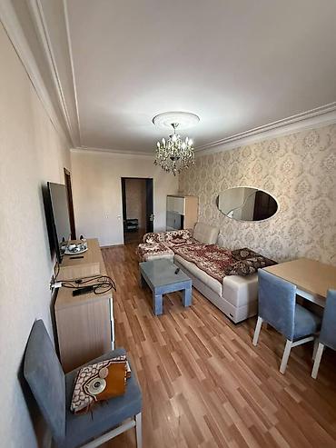 Баку, Пос. Бакиханов, 4 комнаты, Вторичка, 85 м² at lalafo.az — 4 Баку, Пос. Бакиханов, 4 комнаты, Вторичка, 85 м² — 4