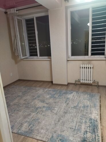 сниму дом за городом: 2 комнаты, Собственник, С подселением, С мебелью частично