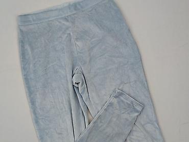 dzwony l: UP2Fashion, Legginsy rozmiar S — 1
