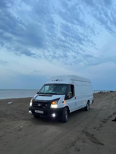 qaz 51: 🚚 YENİ EVİM YÜK DAŞIMA 🏠 Ev Daşınması. 🏡 Ev Köçürmə 🏢 Ofis Daşınması — 8