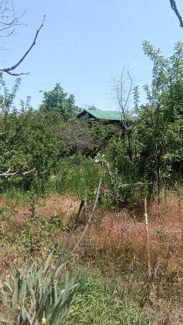 село садовое московский район: 5 соток, Для строительства, Договор дарения