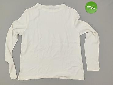 u fulbiera: Bluzka damska, rozmiar 3XL — 3