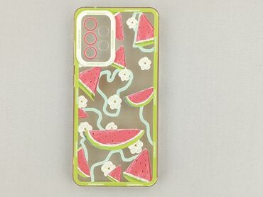 Phone case, condition - Perfect