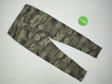 kró: Cropp, Jeansy damskie, rozmiar M — 3