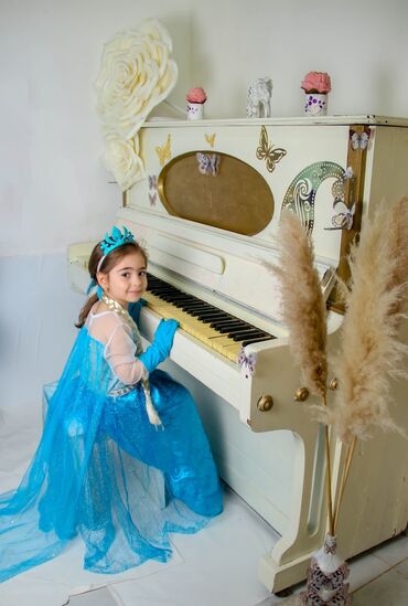 Hazır biznes: Hasır biznes Satılır yaxud icarədə götürə bilərsiz 3500azn Satış -da lalafo.az — 10 Hazır biznes: Hasır biznes Satılır yaxud icarədə götürə bilərsiz 3500azn Satış — 10