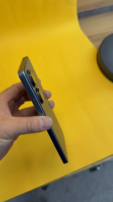 Redmi: Redmi, Redmi Note 13 Pro, Б/у, 256 ГБ, 2 SIM — 4