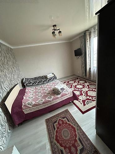 Иссык-Куль 2026: Коттедж, Чолпон-Ата — 4