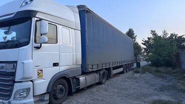 Другие Автомобили: Другие Автомобили