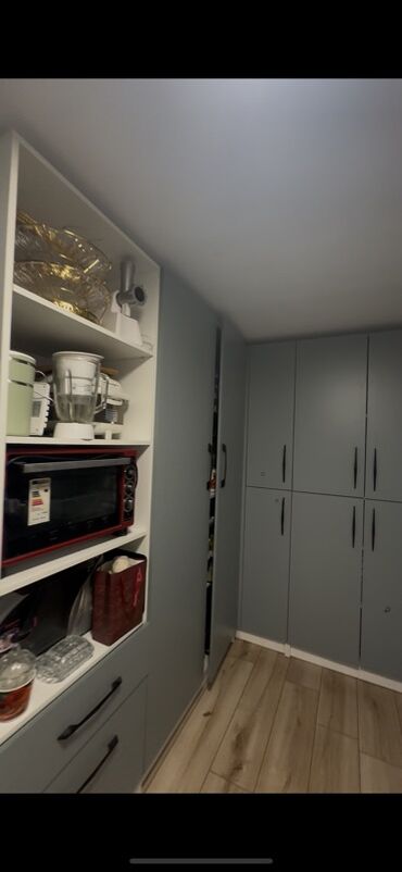 Продажа домов: Дом, 192 м², 6 комнат, Собственник, Косметический ремонт — 22