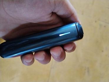 elfbar elfx pro: Ploom tütün çubuqları üçün qızdırma cihazı - Brend/model: Ploom — 3