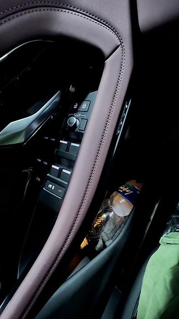 Land Rover: Land Rover Range Rover Evoque: 2024 г., Автомат, Бензин, Кроссовер — 15