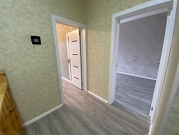 Həyət evləri və villaların satışı: 4 otaqlı, 110 kv. m, Kredit yoxdur, Yeni təmirli — 7