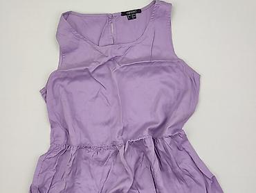 ella butik: Esmara, Sukienka damska, rozmiar S — 1